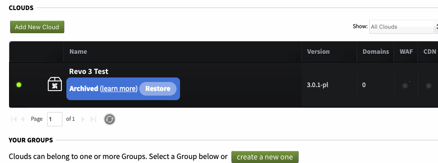 archive-cloud-restore.png