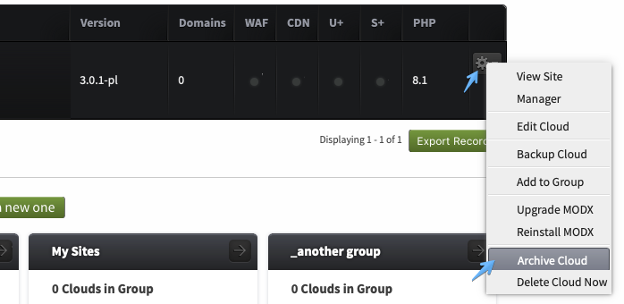 archive-cloud-archive-1.png