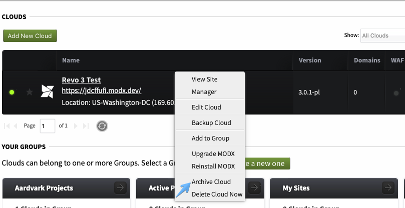 archive-cloud-archive-3.png