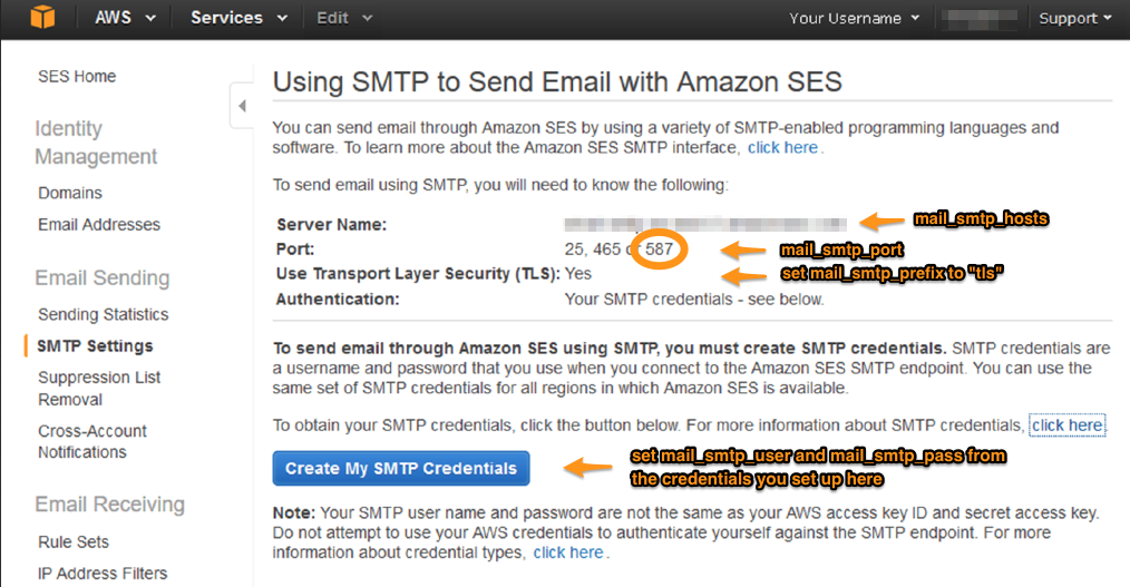amazon_ses_smtp_modx.png
