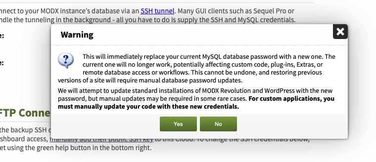 password-change-mysql-confirm.png