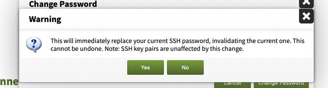 password-confirmation-ssh.png