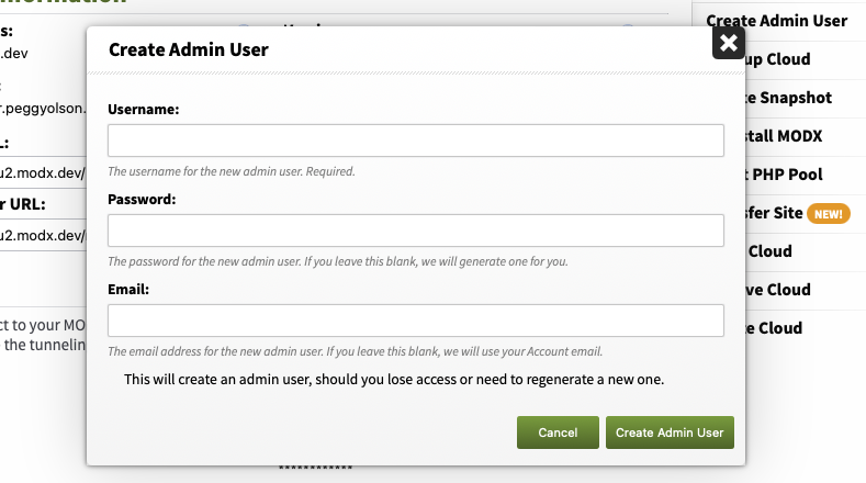 create-admin-user-modal.png