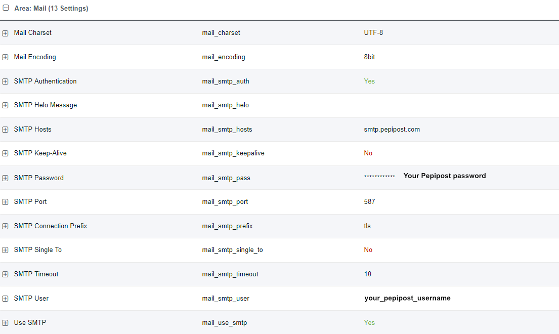 pepipost-smtp.png