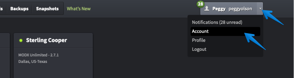 top-nav-account.png