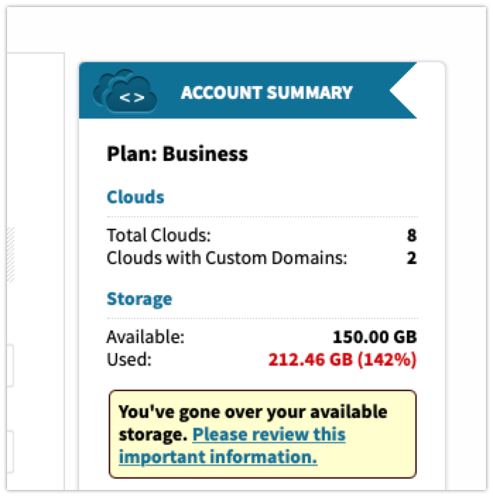 account-storage-over.png