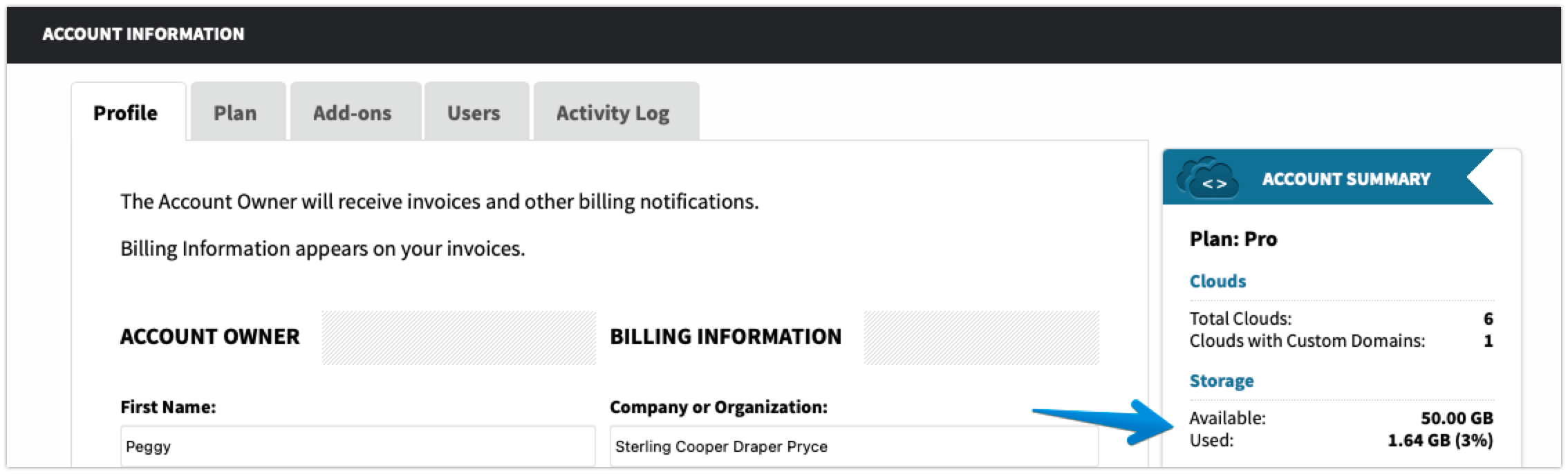 account-storage-balance.png