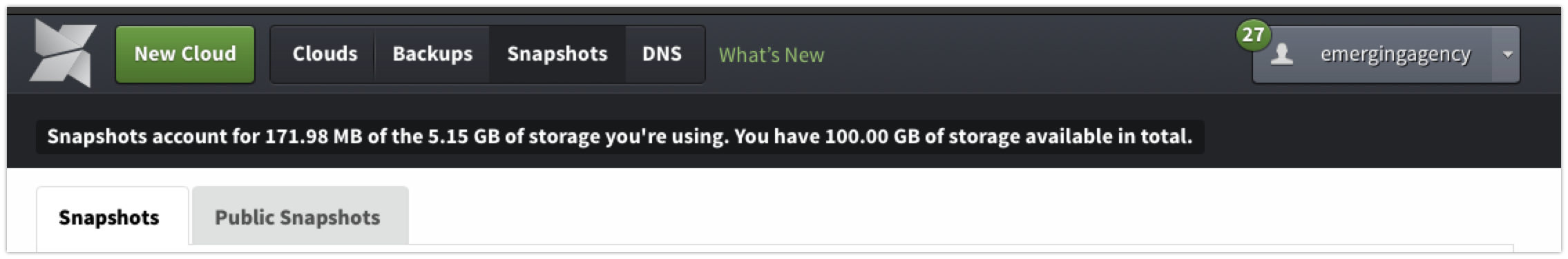 snapshots-storage-balance.png