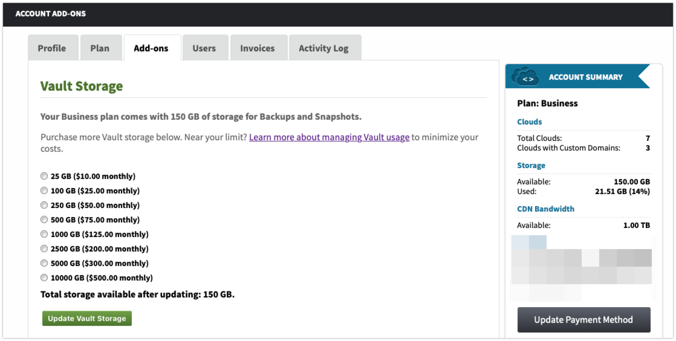 account-add-ons-storage.png