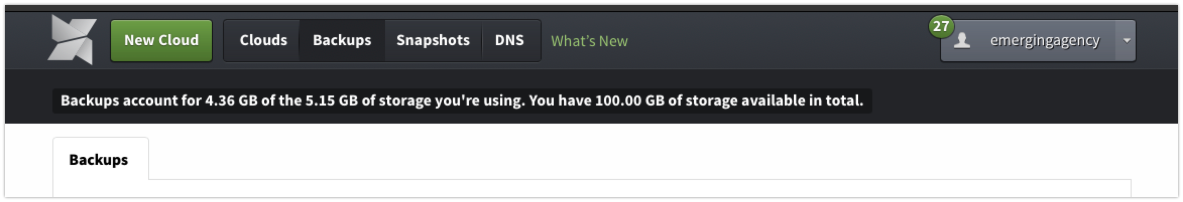 backups-storage-balance.png