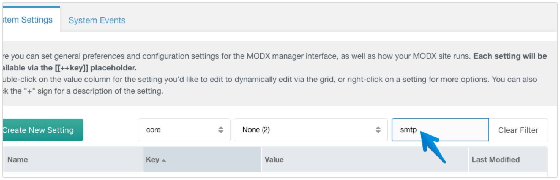 settings-smtp-filter.png