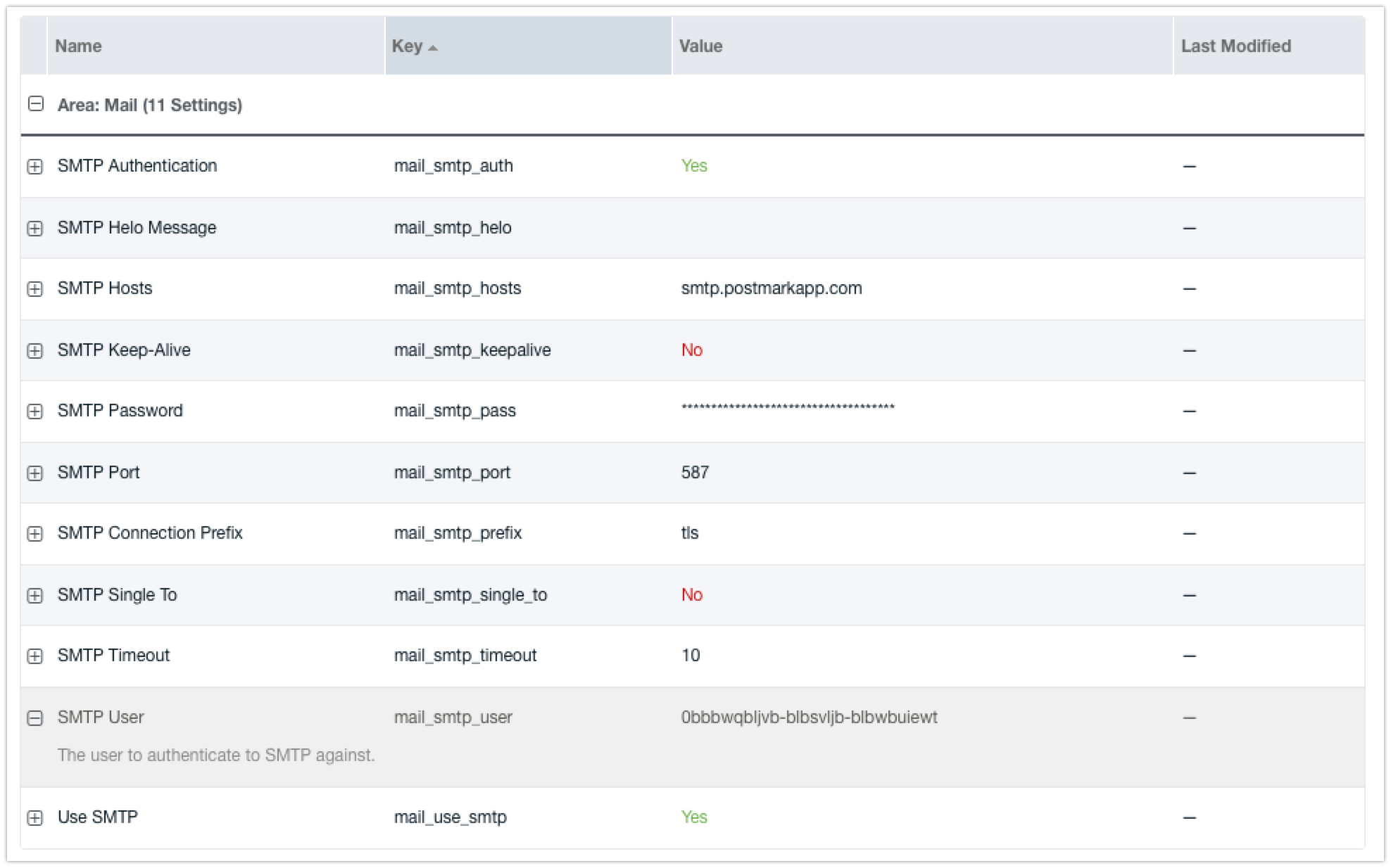 smtp-settings.png