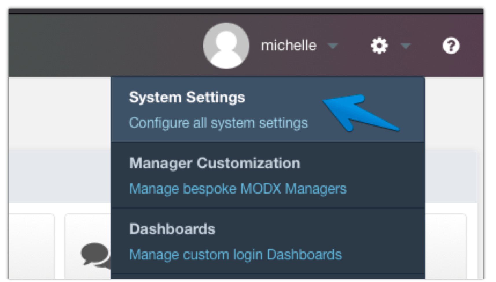 settings-select_1_.png