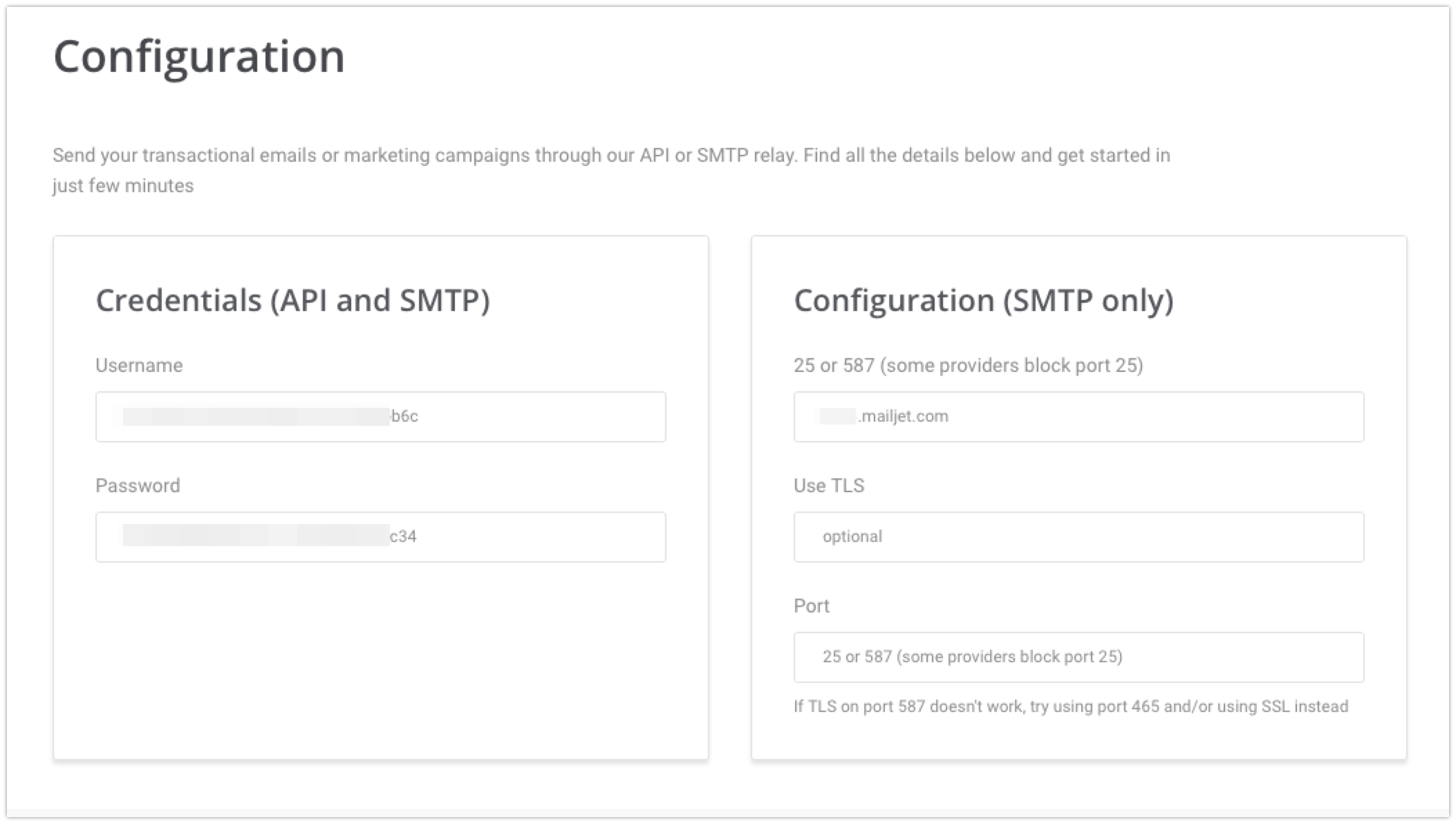 mailjet-internal.png