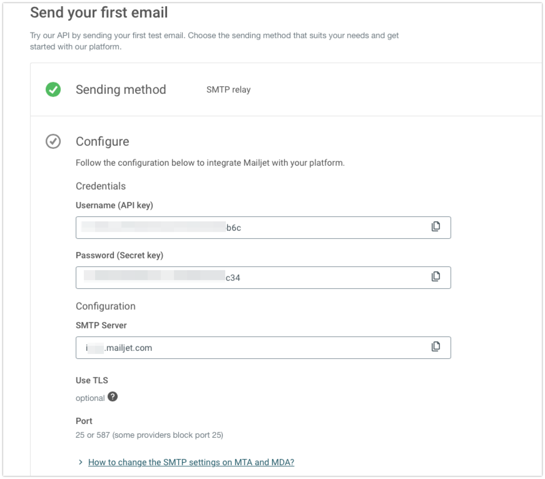 mailjet.png