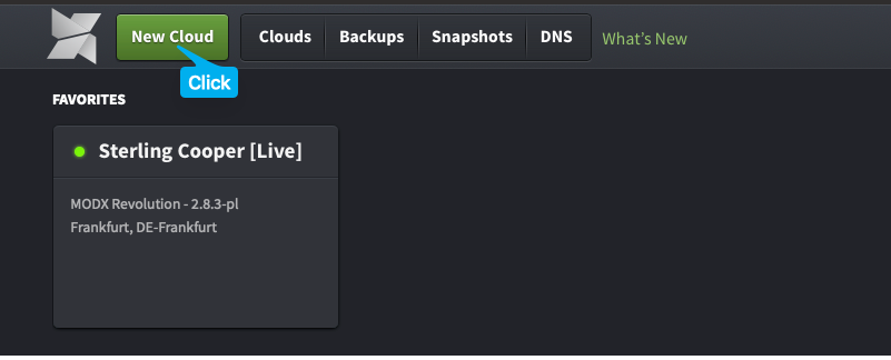 cloud-wp-install-1.png
