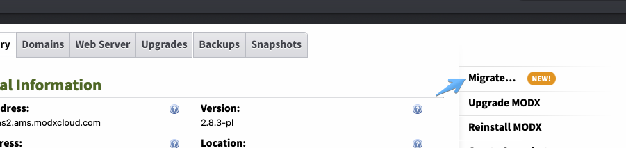 Migrate_Button_Cloud.png
