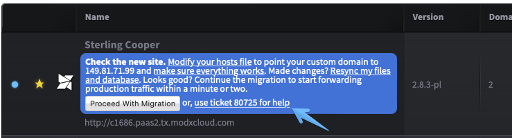 migration-check_1_.png