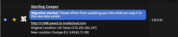 migration-started_1_.png