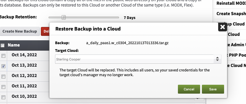 backup-restore-into.png